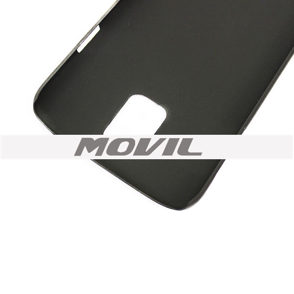 NP-1157 Funda para Samsung S5 NP-1157-1g